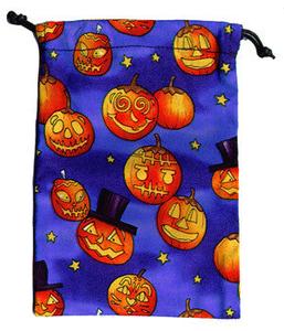 Halloween Tales Surgical Sacks Genuine For Sale