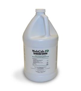 Madacide FD - Hospital Grade Disinfectant Browse For Sale