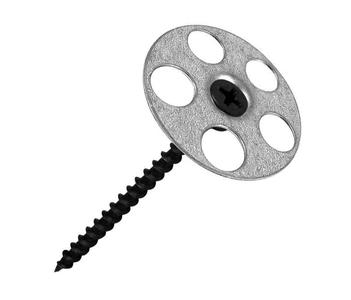 Insulation Board Fixing Pack Cheap 100% Original