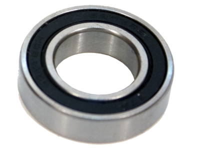 6903 BEARING Footlocker Online