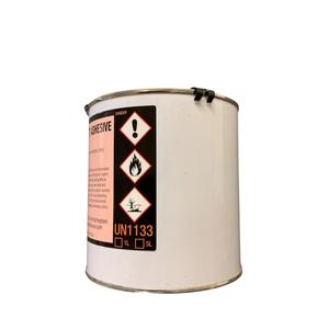 HIGH TEMP BRUSH/SPREAD ADHESIVE 1000ML Footlocker Finishline Cheap Pice