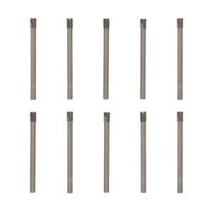 Connector Pin Spares 10 Pack Buy Cheap Pre Order