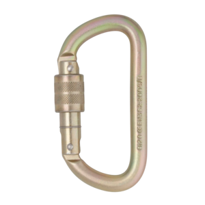 10mm Steel Equal D 100% Original