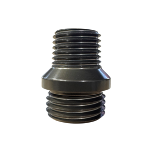Female 3/8 Swivel to Male 1/4 NPT Discount Big Discount