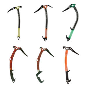 Discontinued Bolt Set Spares Best Pices Online