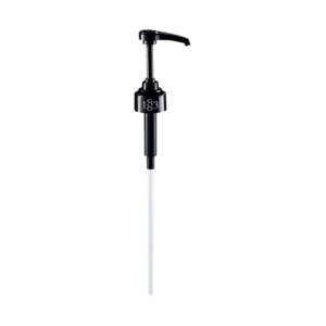 1883 Syrup Pump Largest Supplier Cheap Pice