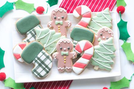 1 Dozen Regular Size Cookie Box Cheap Pice Wholesale
