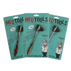 Taylor Percussion Hammer with Fun Design Sale Official