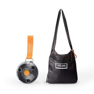 Bolsa de Mercado Free Shipping Limited Edition