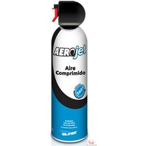 Aire Comprimido 440 ml Silimex Footlocker Pictures Sale Online