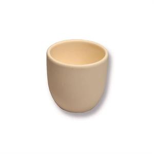 High Alumina Crucibles, Tall Form, 50ml - JAH050 Clearance From China