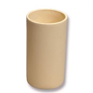 High Alumina Crucible, Cylindrical, 50ml - JAY050 Exclusive Online