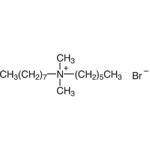 Hexyldimethyloctylammonium Bromide, 5G - H0989-5G Pay With Visa Cheap Pice