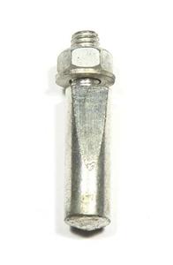 Cotter Pin Outlet Big Discount