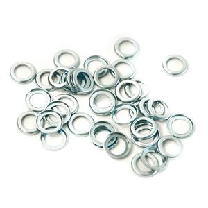 Crush Washer M8 Retainer Buy Cheap Limited Edition