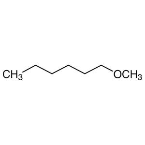 Hexyl Methyl Ether, 25ML - H0930-25ML Cheap Sale Best Store To Get
