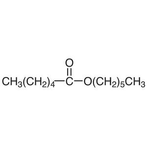 Hexyl Hexanoate, 500ML - C1514-500ML Free Shipping Outlet