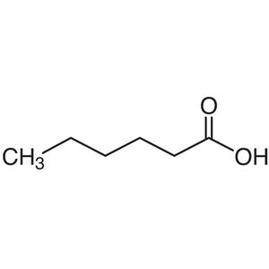 Hexanoic Acid, 500ML - H0105-500ML With Mastercard Online