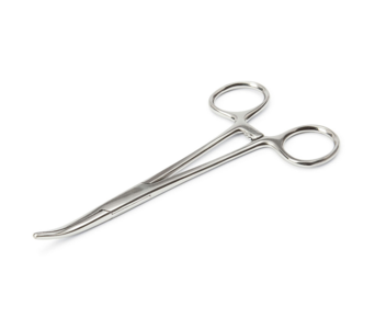 Cortland Forceps Buy Cheap Best Wholesale