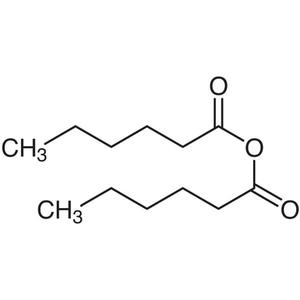 Hexanoic Anhydride, 500ML - C0021-500ML Where To Buy