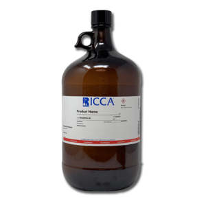 Hexanes, ACS Reagent Grade - RSOH0010-4C Free Shipping Huge Surprise