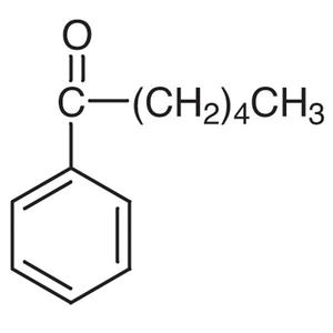 Hexanophenone, 500G - H0116-500G Best Place To Buy Online