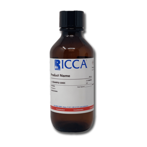 Hexanes, ACS Reagent Grade - RSOH0010-500C Sale Real