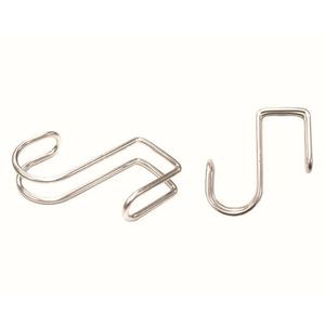 4" Steel Utility Hook Sale Ebay