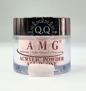 AMG Dip - AD8 Clearance For Nice