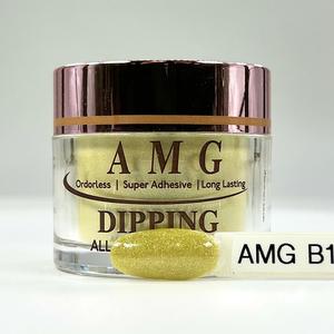 AMG Dip - B12 2025 Cheap Online