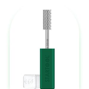3/32 Diamond Bit Small Head (Silver) - Fine (STF) Ost Release Dates