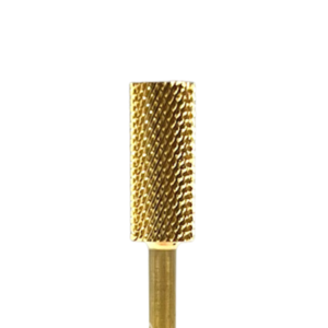 3/32 Cre8tion Small Head Diamond Bit (Medium) Outlet 100% Original