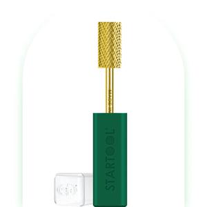 3/32 Diamond Bit Big Head (Gold) - Coarse (STC) Best Wholesale Online