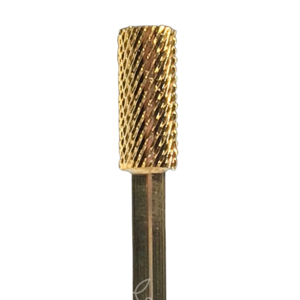 1/8 Diamond Bit Small Head (Gold) - Coarse (STC) Cheap Sale Low Pice