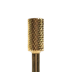 1/8 Diamond Bit Big Head (Gold) - Extra Coarse (STX) Best Wholesale Cheap Pice