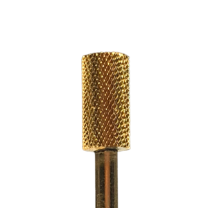 1/8 Diamond Bits Big Head (Gold) - Fine (STF) Discount Outlet Store