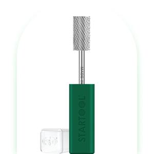 3/32 Diamond Bit Big Head (Silver) - Fine (STF) 2025 Cheap Pice