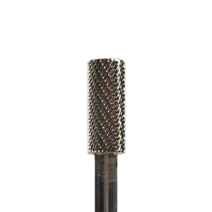 1/8 Diamond Bits Small Head (Silver) - Fine (STF) Low Shipping Cheap Pice