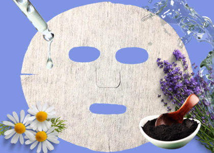 100pc - Disposable Face Masks - Make It Yourself Discount Pices