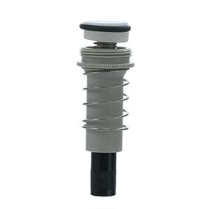 Brandtech Micropette Piston seal with spring for Transferpette S, fixed, 500 and 1000 uL Transferpette S / electronic - 704663 Supply