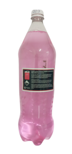 Refill Virucide 1L (Ready to Use) Geniue Stockist Cheap Online