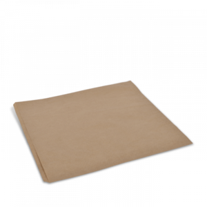 Paper Bag #2 Brown Cheap Fashion Style