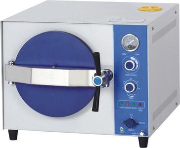 20L Autoclave Steam Sterilizer Dental Tattoo Medical Machine Outlet Cheap Online