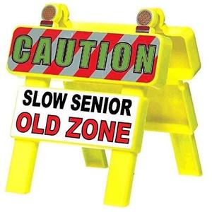 Amscan Mini "Old Zone" Barricade Wiki For Sale