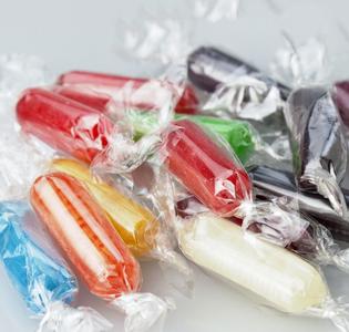 Assorted Rods (1 lb) For Nice Online