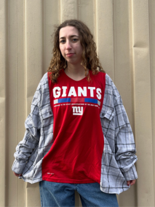 Giant (UP TO 2XL) Cheap Sale Store