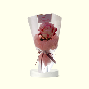 (Single Stem)-Pat Visit For Sale