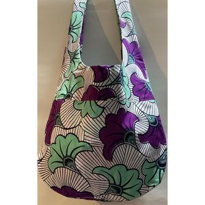 Bag 2 Cheap Sale Release Dates