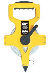 60M Steel Tape New Styles For Sale