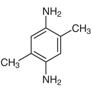 2,5-Dimethyl-1,4-phenylenediamine, 100G - D2183-100G Outlet New Styles
